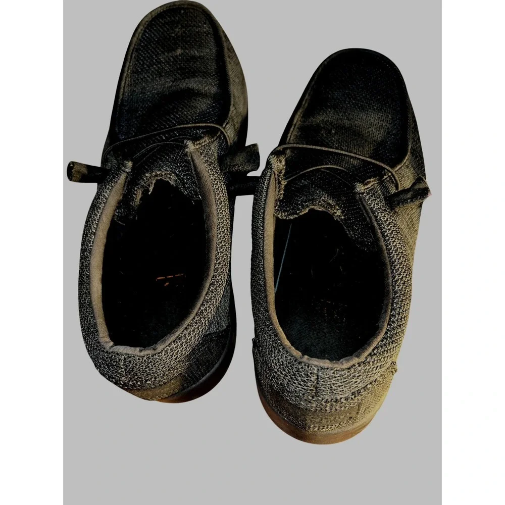 Volcom vm30802 stone